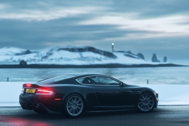 中山神湾空放私人放款|民间私人借款|短借周转