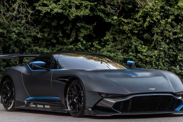 中山神湾空放24小时上门|私借当天放款|私贷借钱