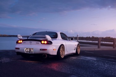 中山神湾民间私人借款|急用钱私人借钱|私人贷款服务中心