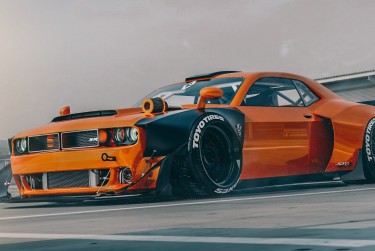 中山神湾空放民间借款|黑户无抵押私贷|私人借款24小时在线