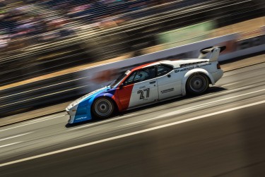 中山神湾空放私借|民间个人借款|私借私人借款