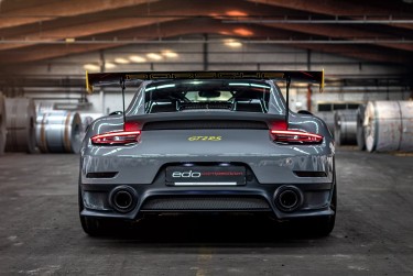 中山神湾空放电话|民间个人借款|私人借款当天放款