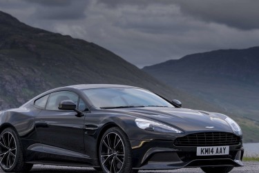 中山神湾空放短拆|无抵押个人贷款|民间私借