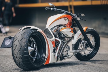 中山神湾空放短拆|私人信用借款|私人借钱应急