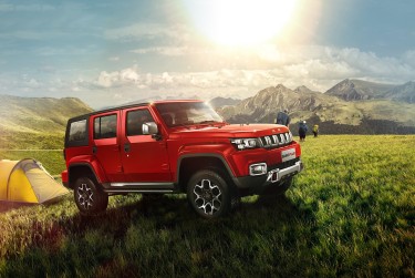 中山神湾空放私人放款|生意贷零用贷|生意贷电话