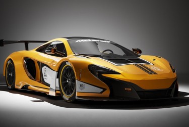 中山神湾零用贷|私人借钱公司|中山神湾应急短期生意贷款周转