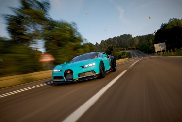 中山神湾​中山神湾生意贷款|个人小额短期借款|中山神湾私人放款民间借贷