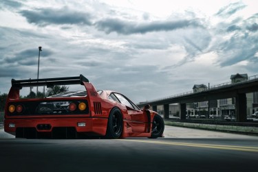 中山神湾空放应急贷款|私贷上门办理|民间借贷